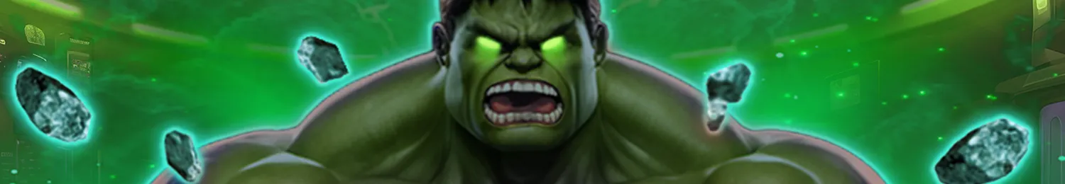 KT電子爆金浩克