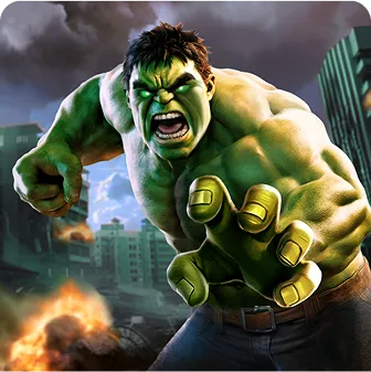 KT電子-爆金浩克