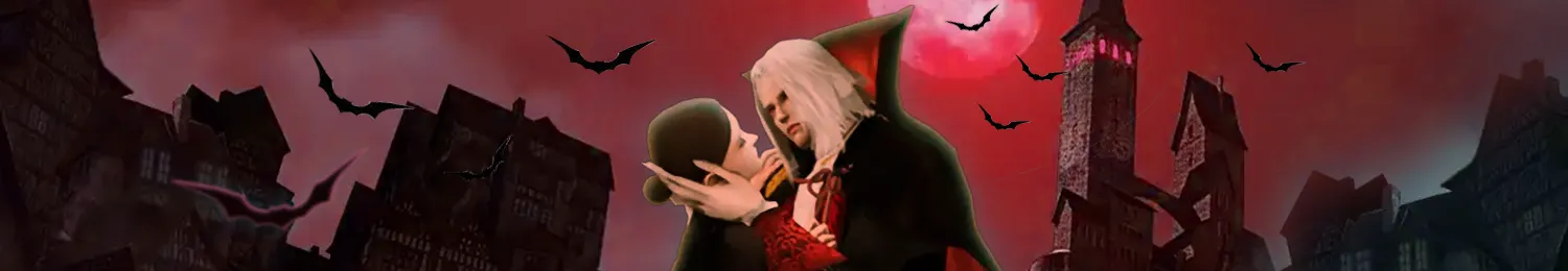 KT電子德古拉老虎機